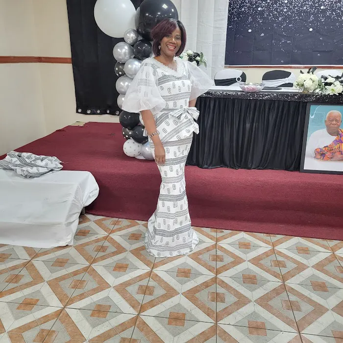 African House Picture 8