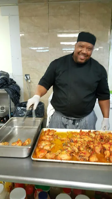 New Bergen Food Market Picture 4