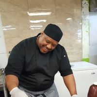 New Bergen Food Market ico