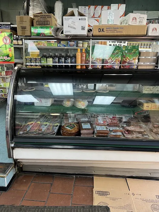 Hiba Halal Grill Picture 7