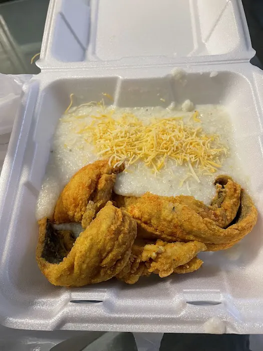 Hiba Halal Grill Picture 9