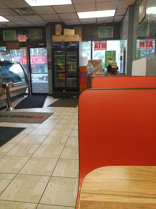 Hiba Halal Grill Picture 10