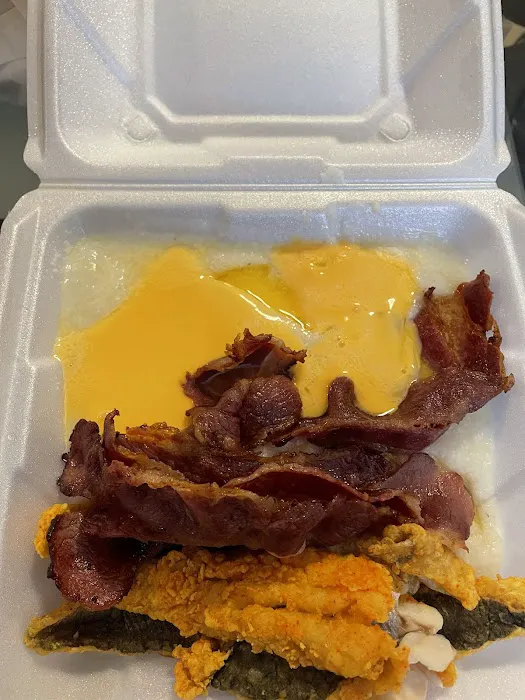 Hiba Halal Grill Picture 6