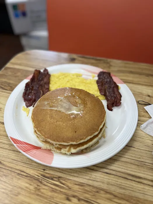 Hiba Halal Grill Picture 5