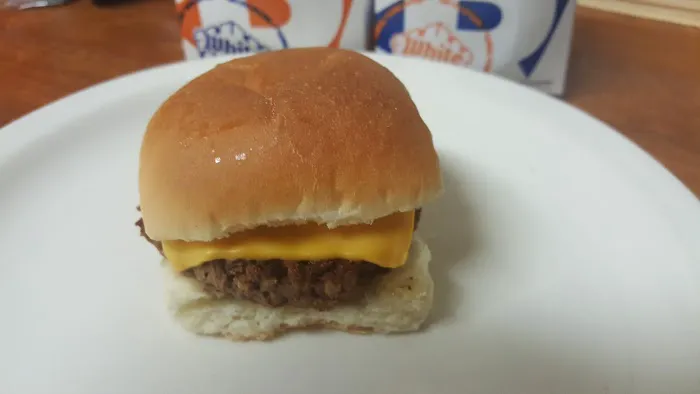 White Castle Picture 7