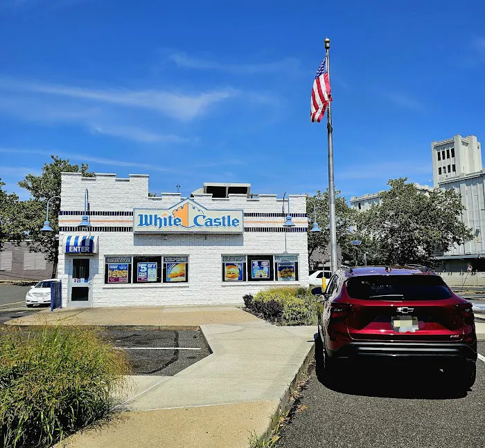 White Castle Picture 10