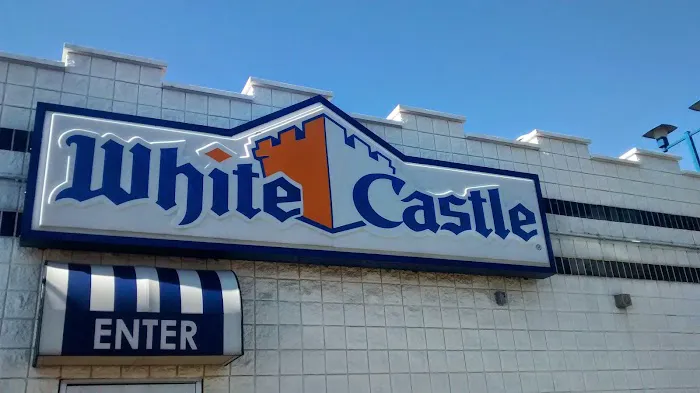 White Castle Picture 3