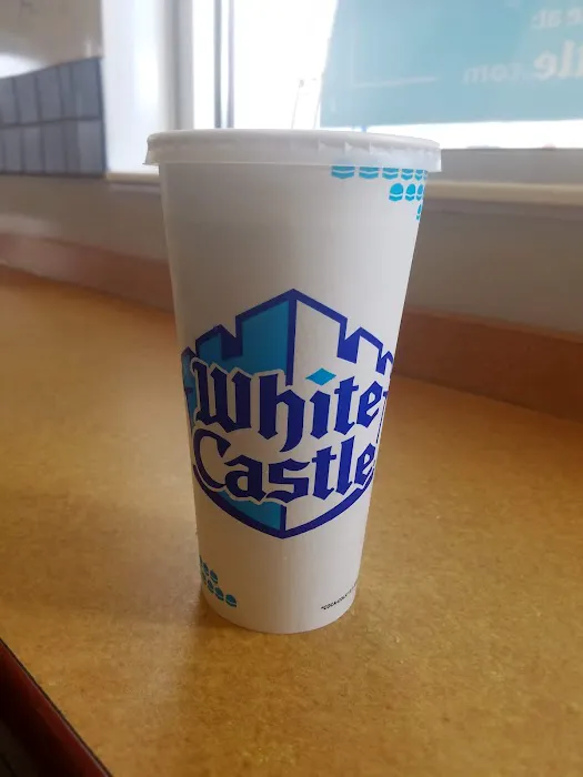 White Castle Picture 4
