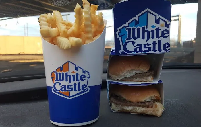 White Castle Picture 6