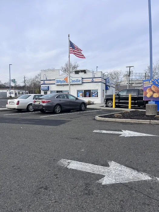 White Castle Picture 5