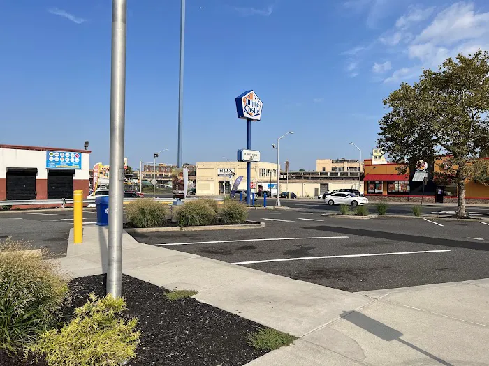 White Castle Picture 9