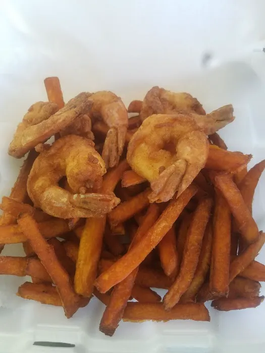 E & S Original Steak-N-Take Picture 4