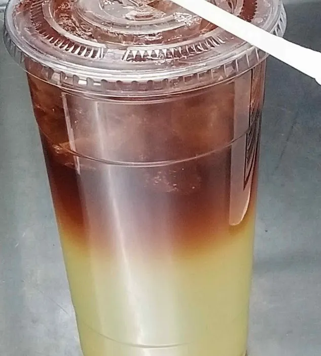 E & S Original Steak-N-Take Picture 1