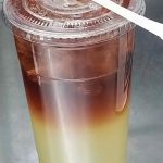 E & S Original Steak-N-Take