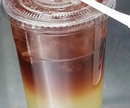 E & S Original Steak-N-Take