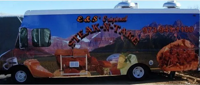 E & S Original Steak-N-Take Picture 6