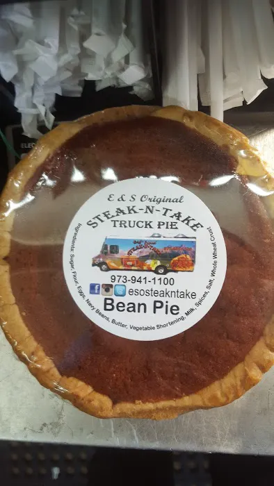 E & S Original Steak-N-Take Picture 9