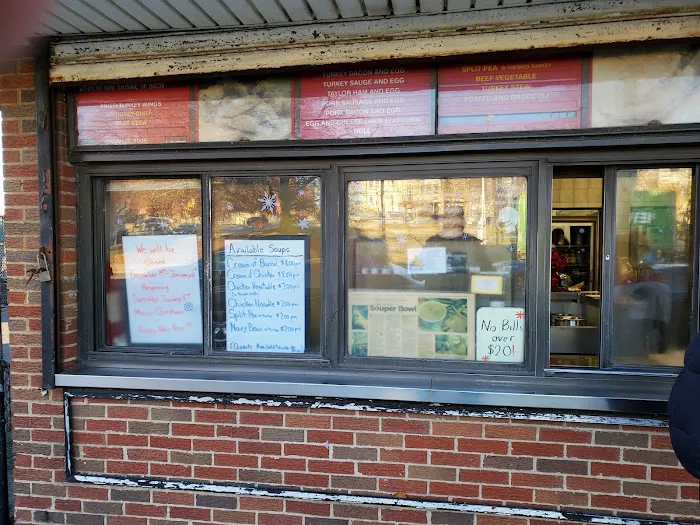 Heaven's Delite Picture 3