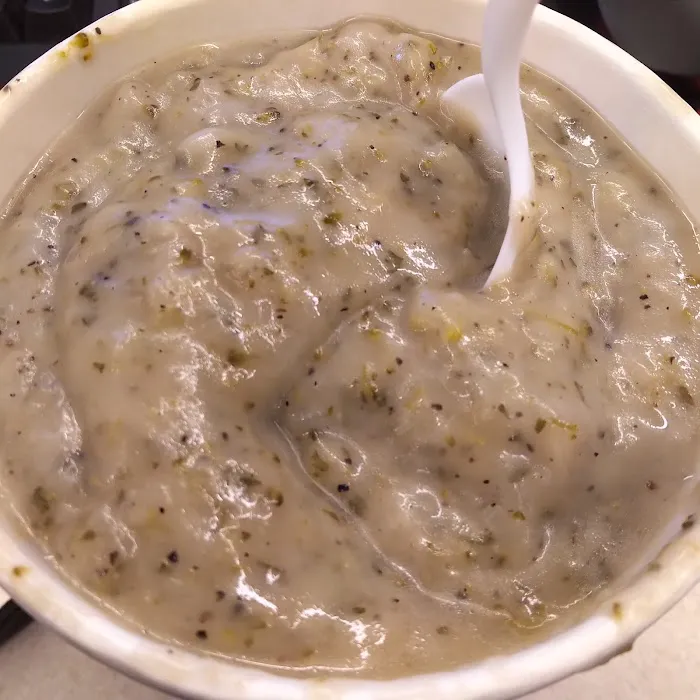 Heaven's Delite Picture 1