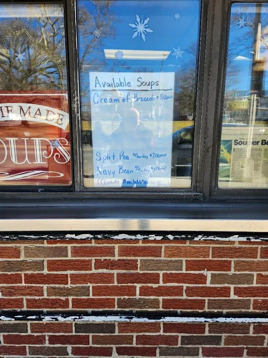 Heaven's Delite Picture 2