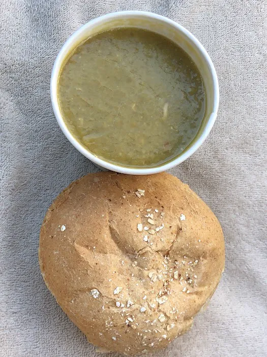 Heaven's Delite Picture 10