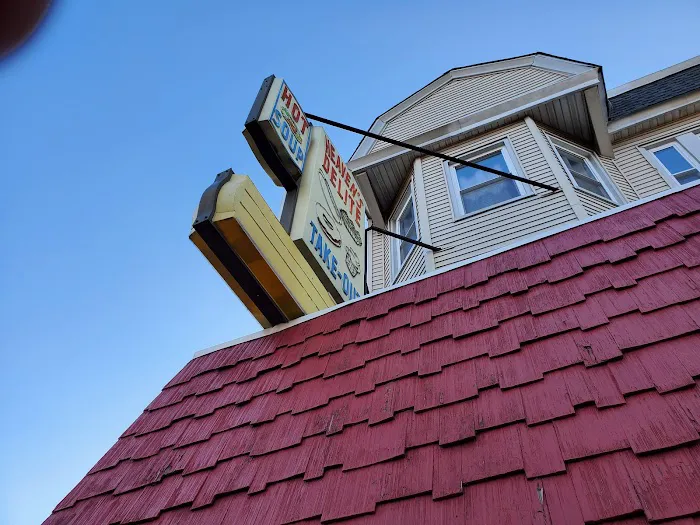 Heaven's Delite Picture 7