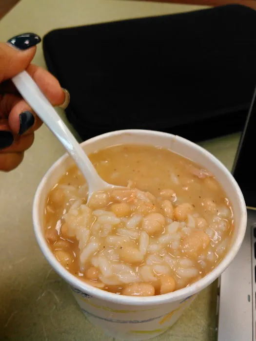 Heaven's Delite Picture 8