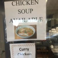 Jam-Icons Jamaican Restaurant ico