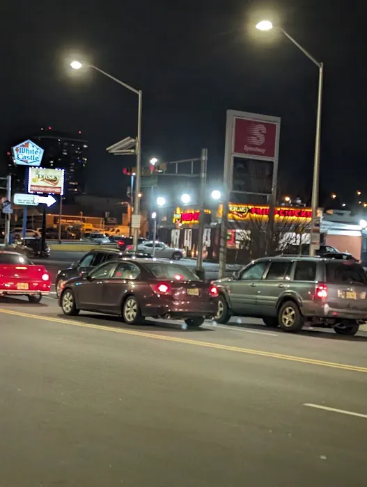 Burger King Picture 7