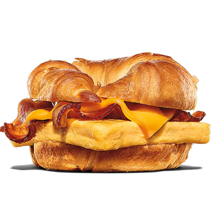 Burger King Picture 9