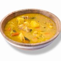 Golden Krust Caribbean Restaurant ico