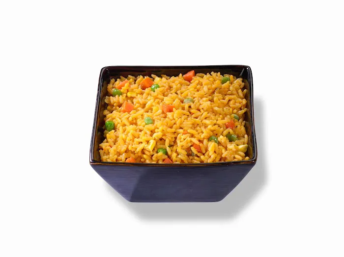 Golden Krust Caribbean Restaurant Picture 2