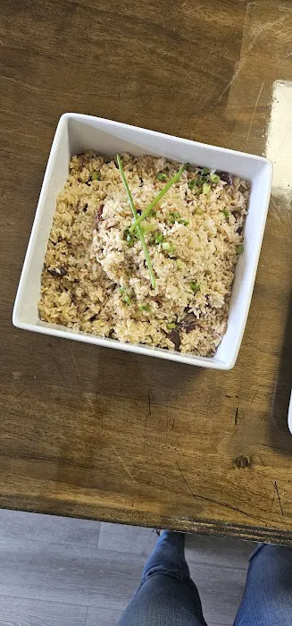 Braised Kitchens Bloomfield NJ Picture 4