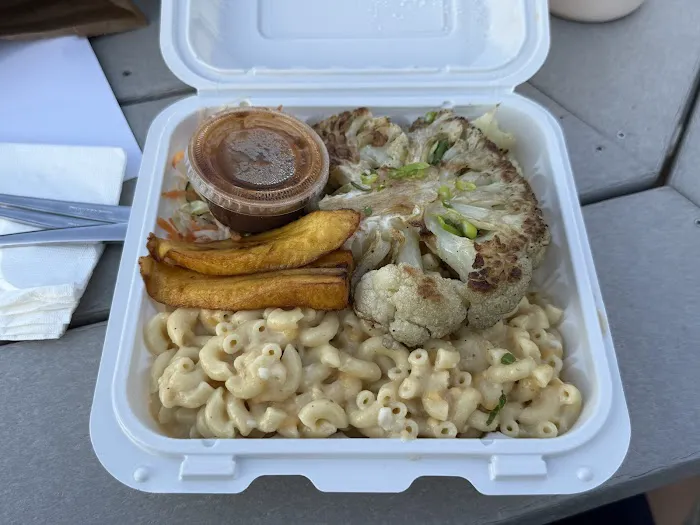 Braised Kitchens Bloomfield NJ Picture 9