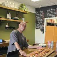 Braised Kitchens Bloomfield NJ ico