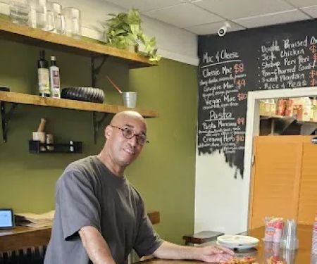 Braised Kitchens Bloomfield NJ