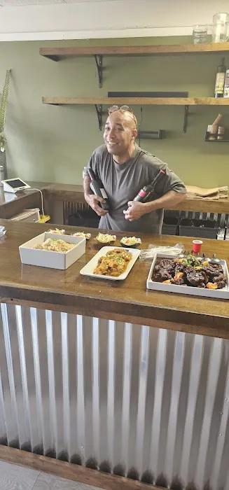 Braised Kitchens Bloomfield NJ Picture 3