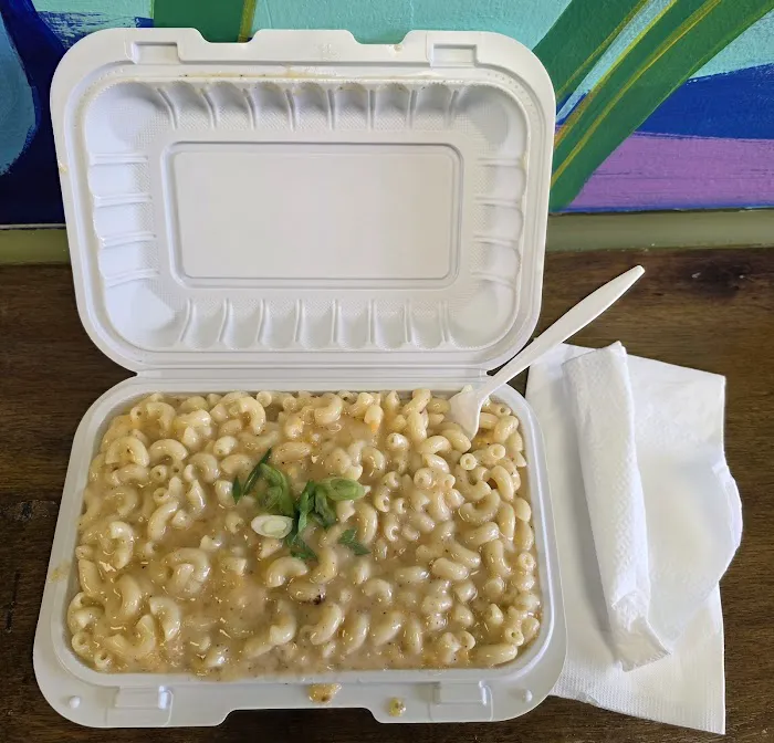 Braised Kitchens Bloomfield NJ Picture 7