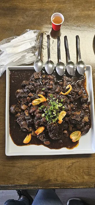 Braised Kitchens Bloomfield NJ Picture 6