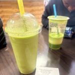 Tea-RX Cafe Bloomfield