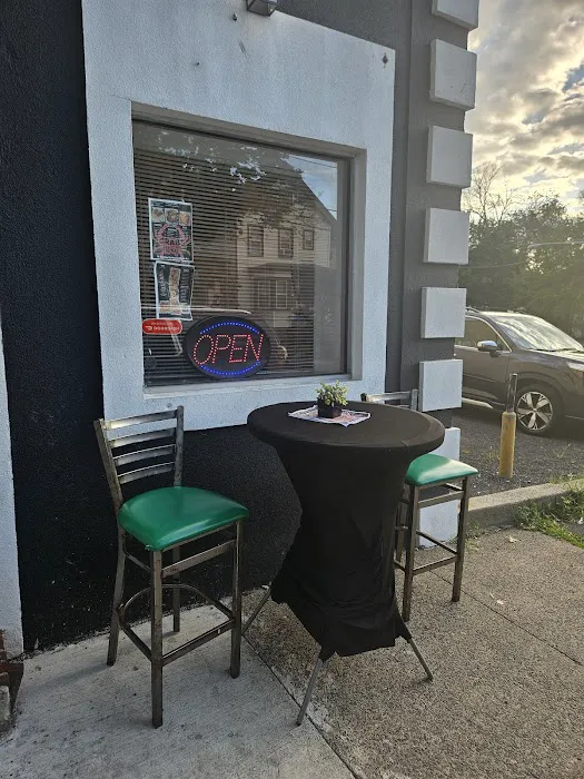 Crabs on thee way Picture 6