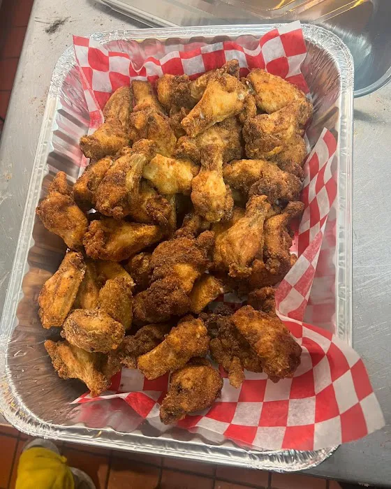 Crabs on thee way Picture 8