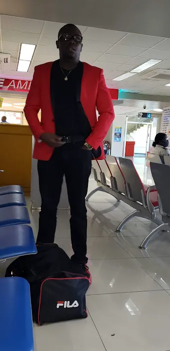 Haitian Caribbean Cuisine Picture 7