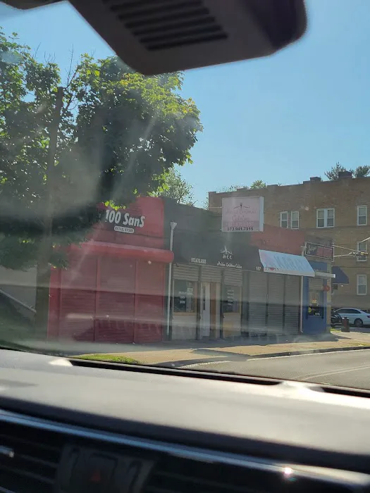 Haitian Caribbean Cuisine Picture 1