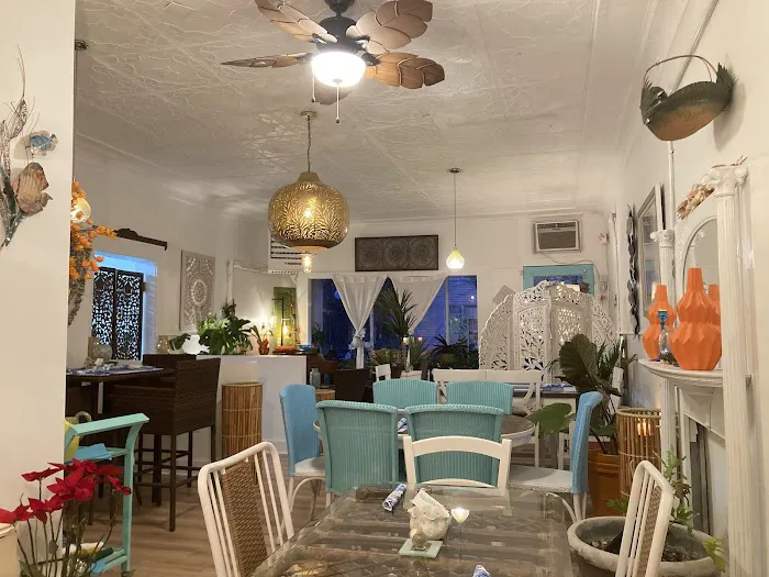 Narda’s Kitchen Picture 6