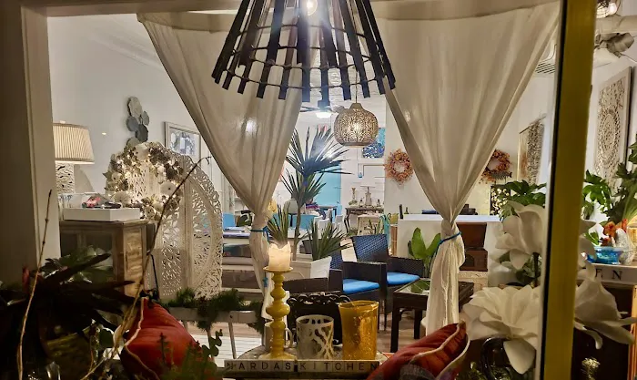 Narda’s Kitchen Picture 3