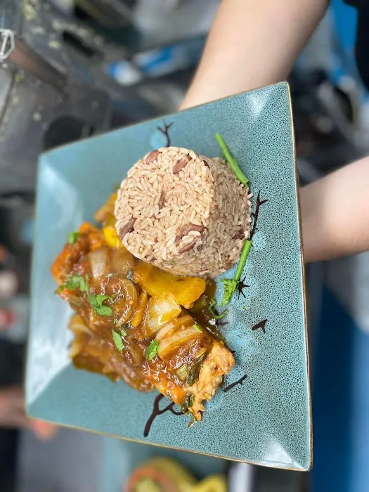 Narda’s Kitchen Picture 4