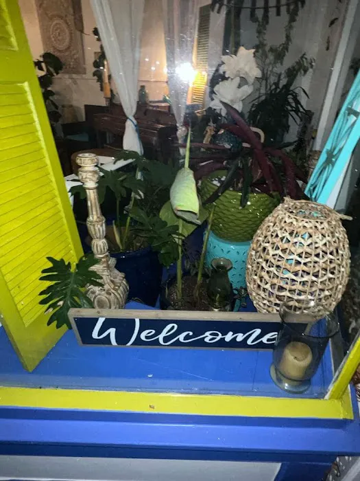 Narda’s Kitchen Picture 9