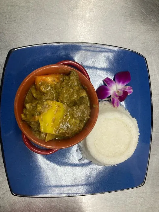 Narda’s Kitchen Picture 10