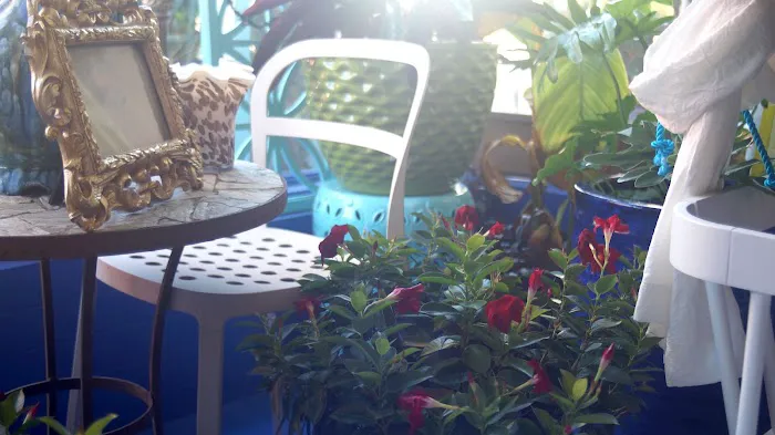 Narda’s Kitchen Picture 5